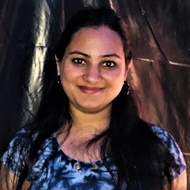 rajni profile picture